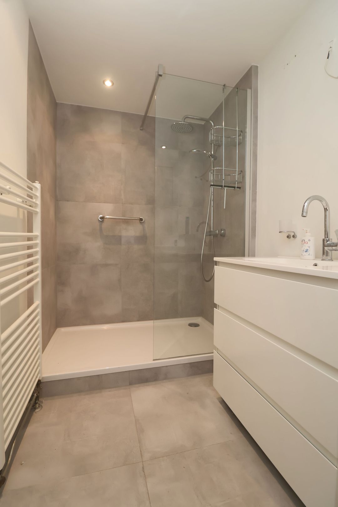 Foto 8 van Parkweg 8-H