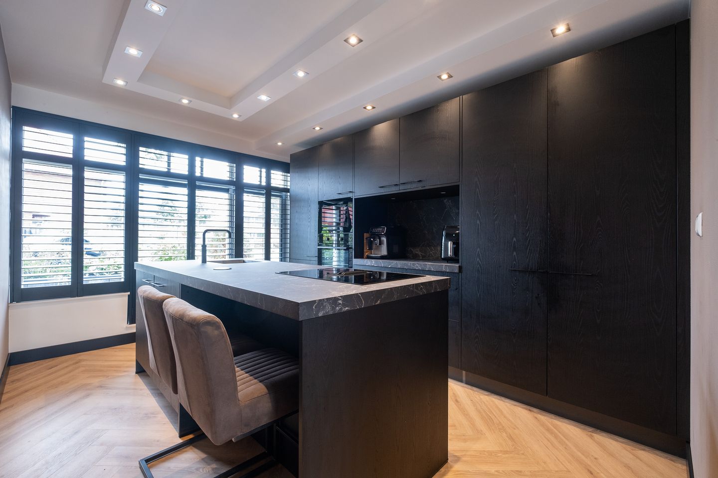 Photo 10 of Oeverzeggeweg 36