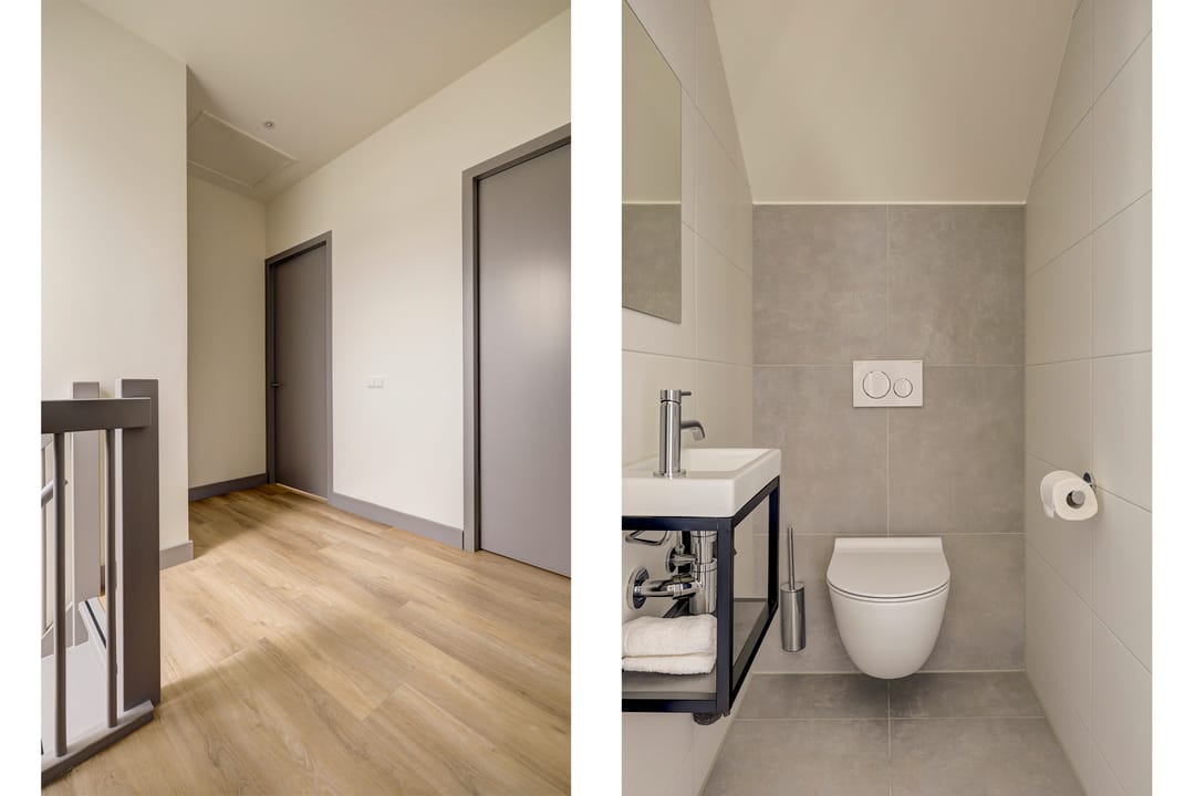 Foto 23 van Leeuwerikenlaan 7