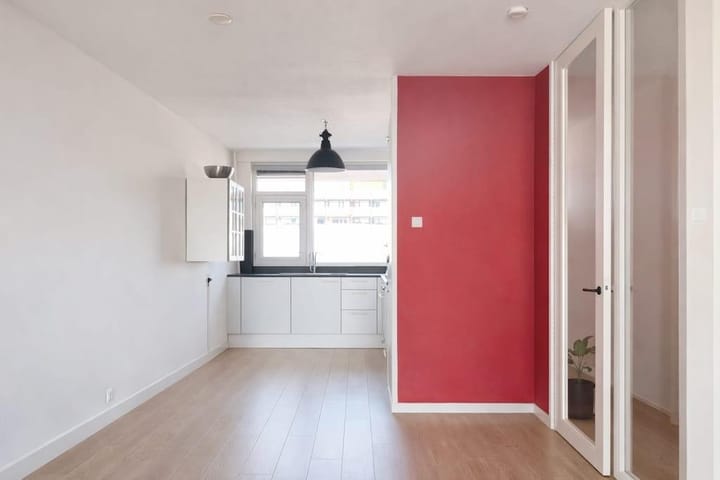 Foto 2 van H. Cleyndertweg 353