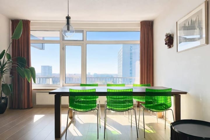 Foto 4 van H. Cleyndertweg 353