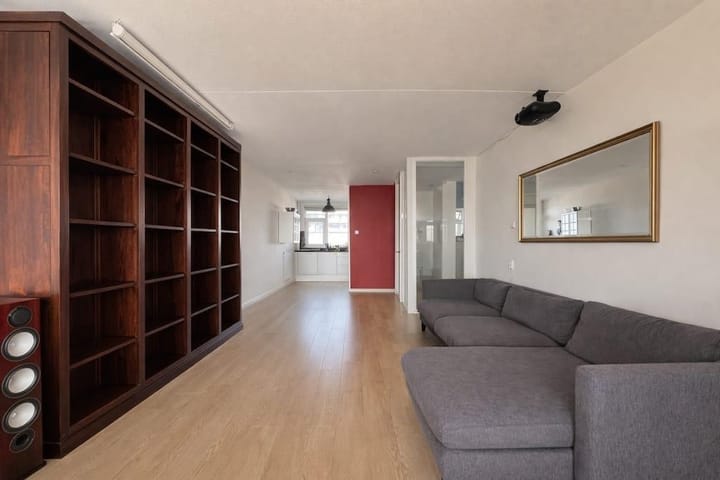 Foto 3 van H. Cleyndertweg 353