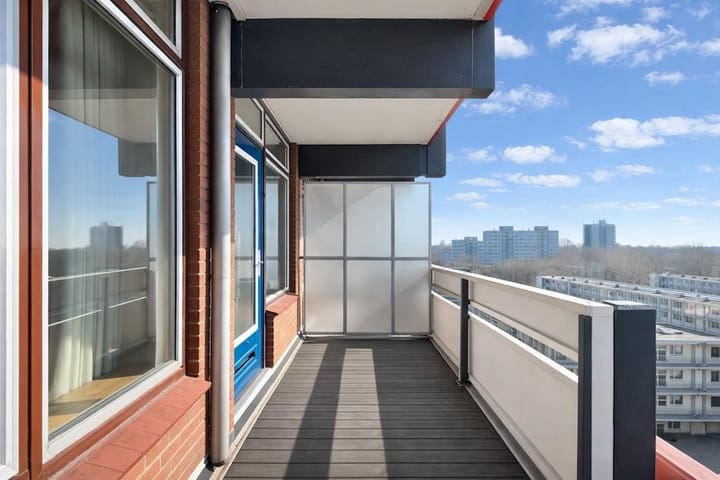 Foto 5 van H. Cleyndertweg 353