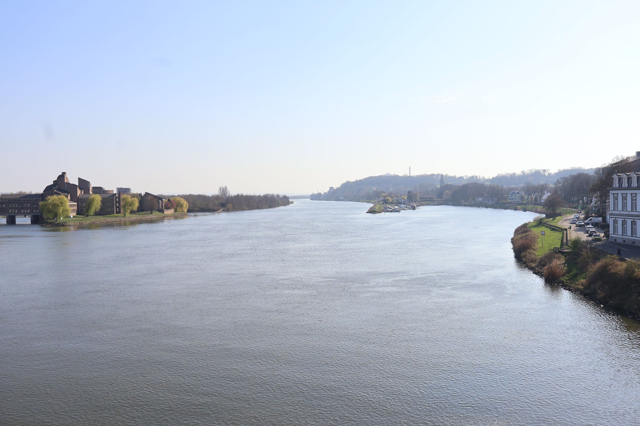 Foto 21 van Parkweg 8-H