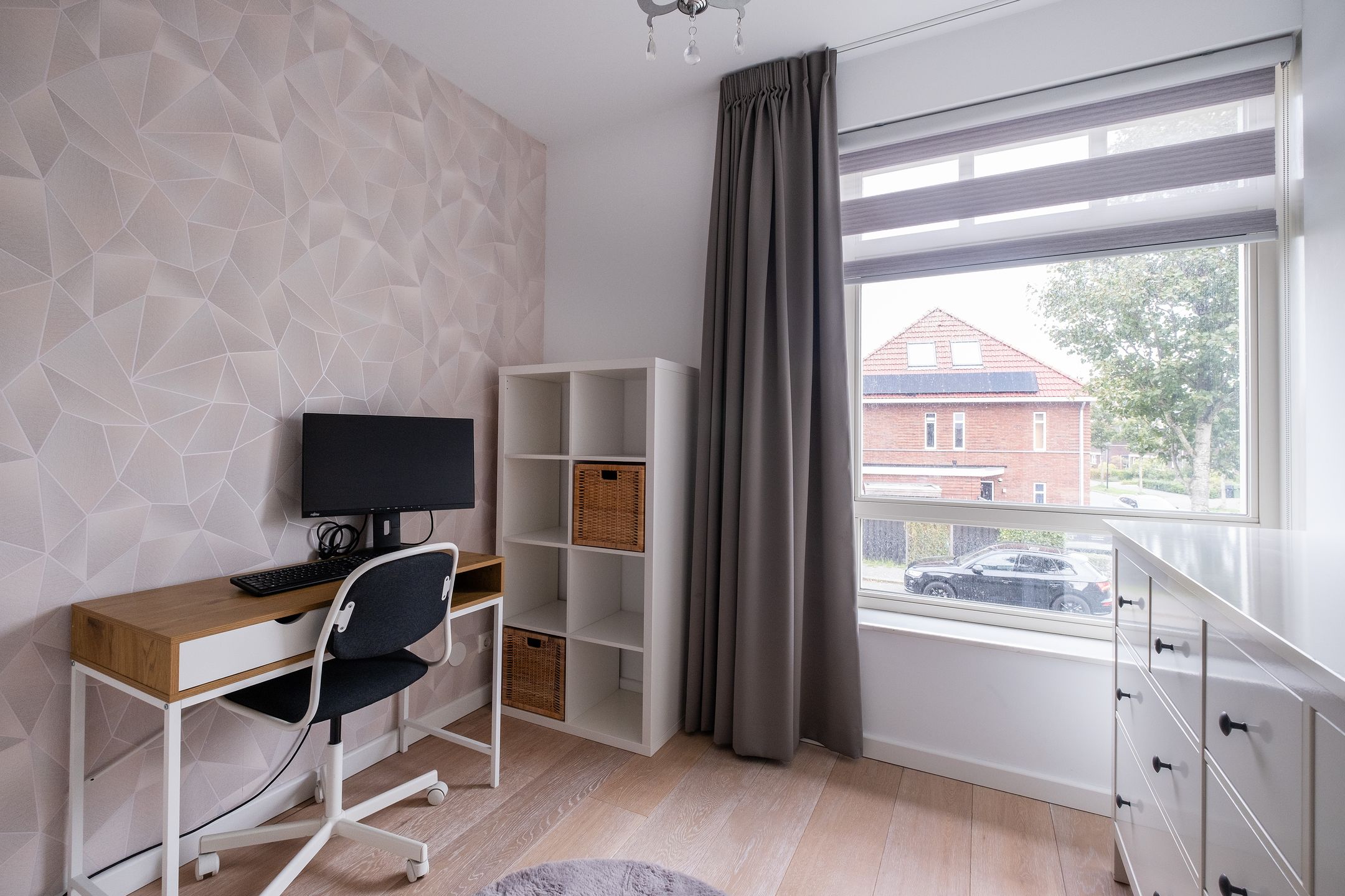 Photo 18 of Oeverzeggeweg 36