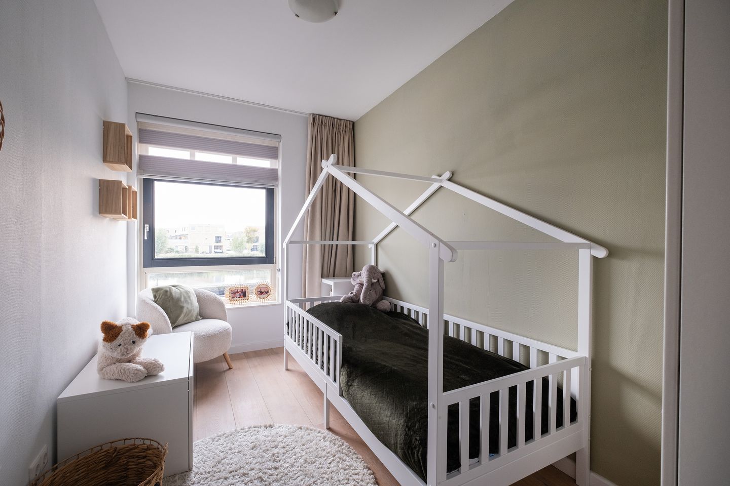 Photo 19 of Oeverzeggeweg 36