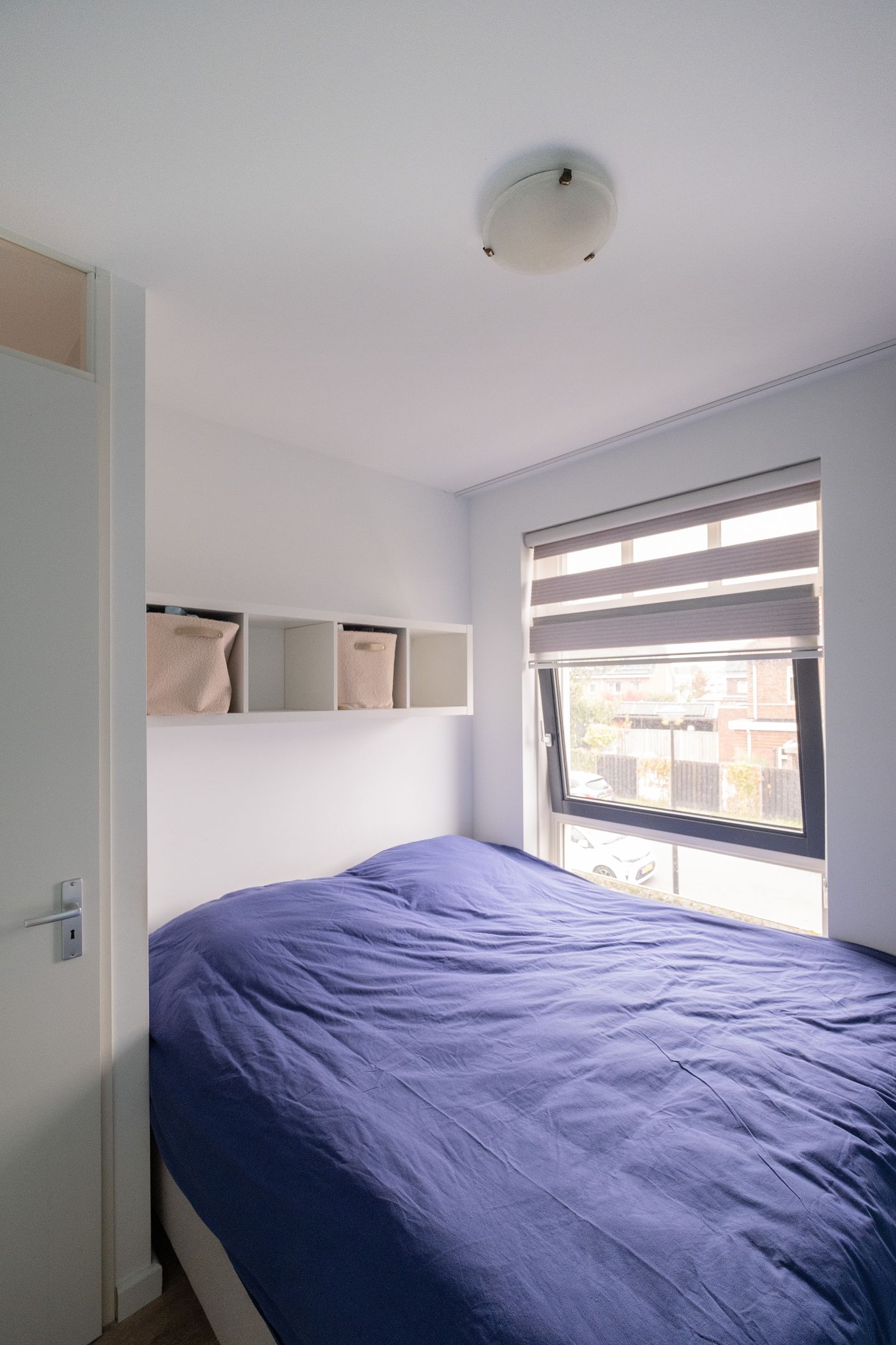 Photo 20 of Oeverzeggeweg 36