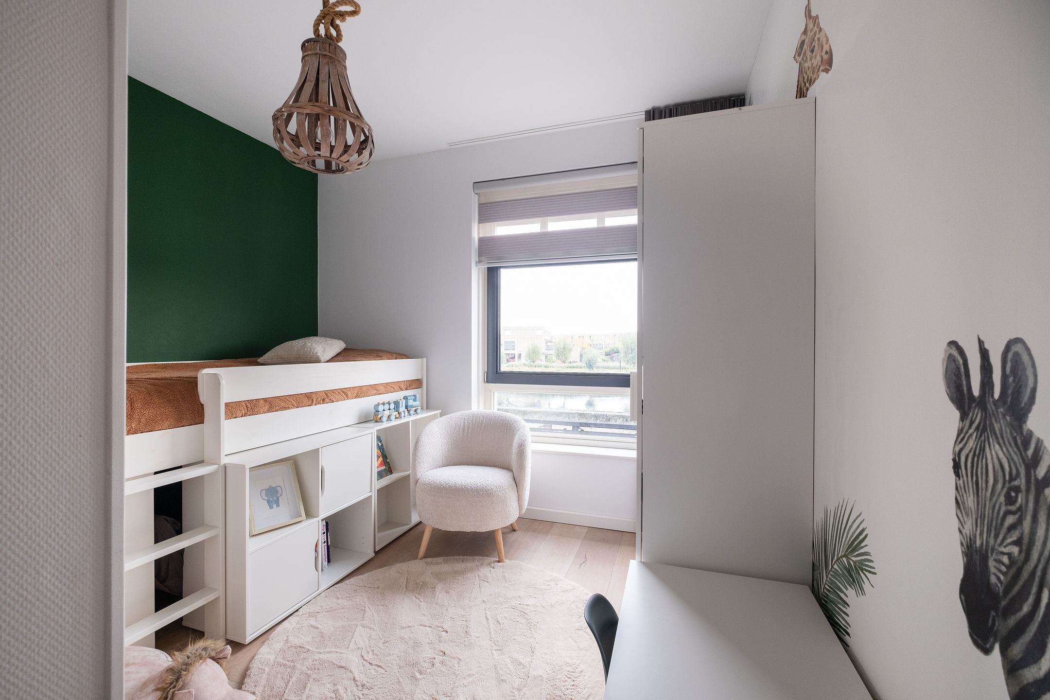 Photo 21 of Oeverzeggeweg 36