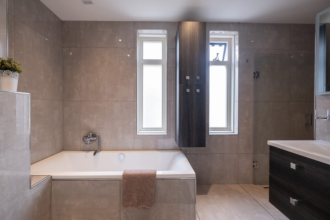 Photo 22 of Oeverzeggeweg 36