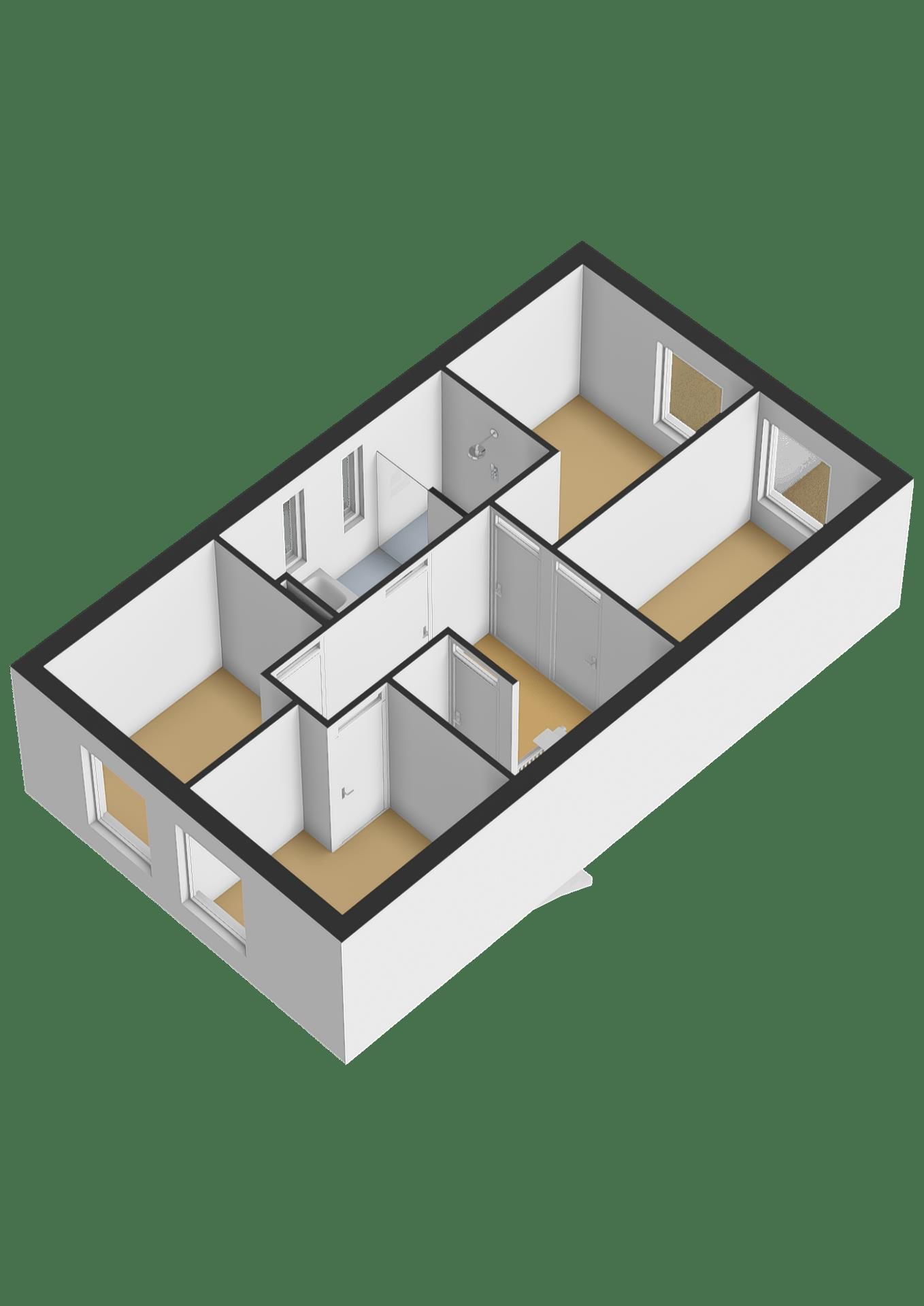 Photo 24 of Oeverzeggeweg 36