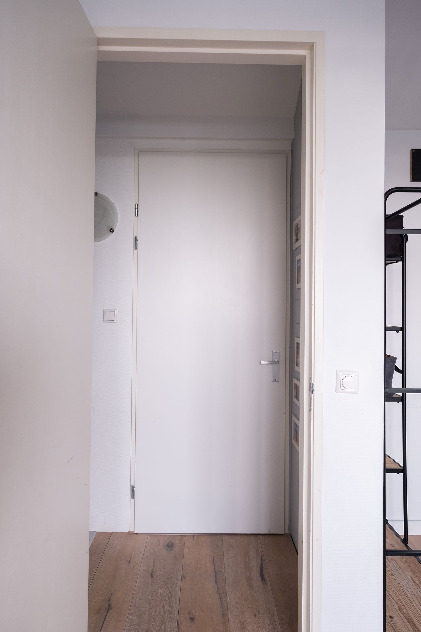 Photo 25 of Oeverzeggeweg 36