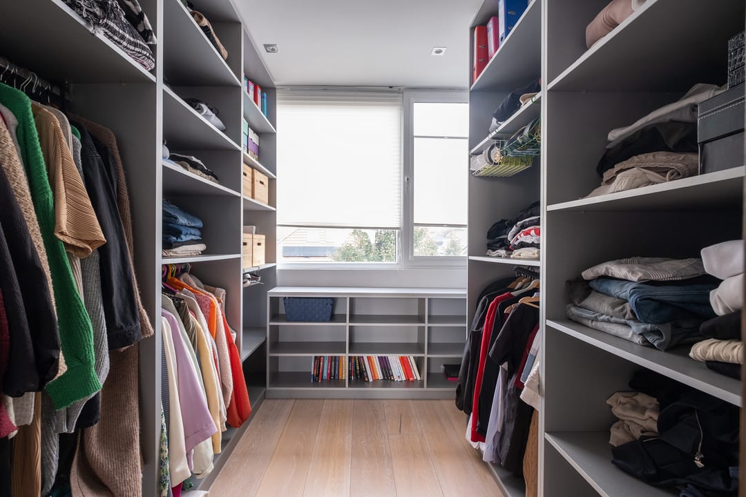 Photo 28 of Oeverzeggeweg 36