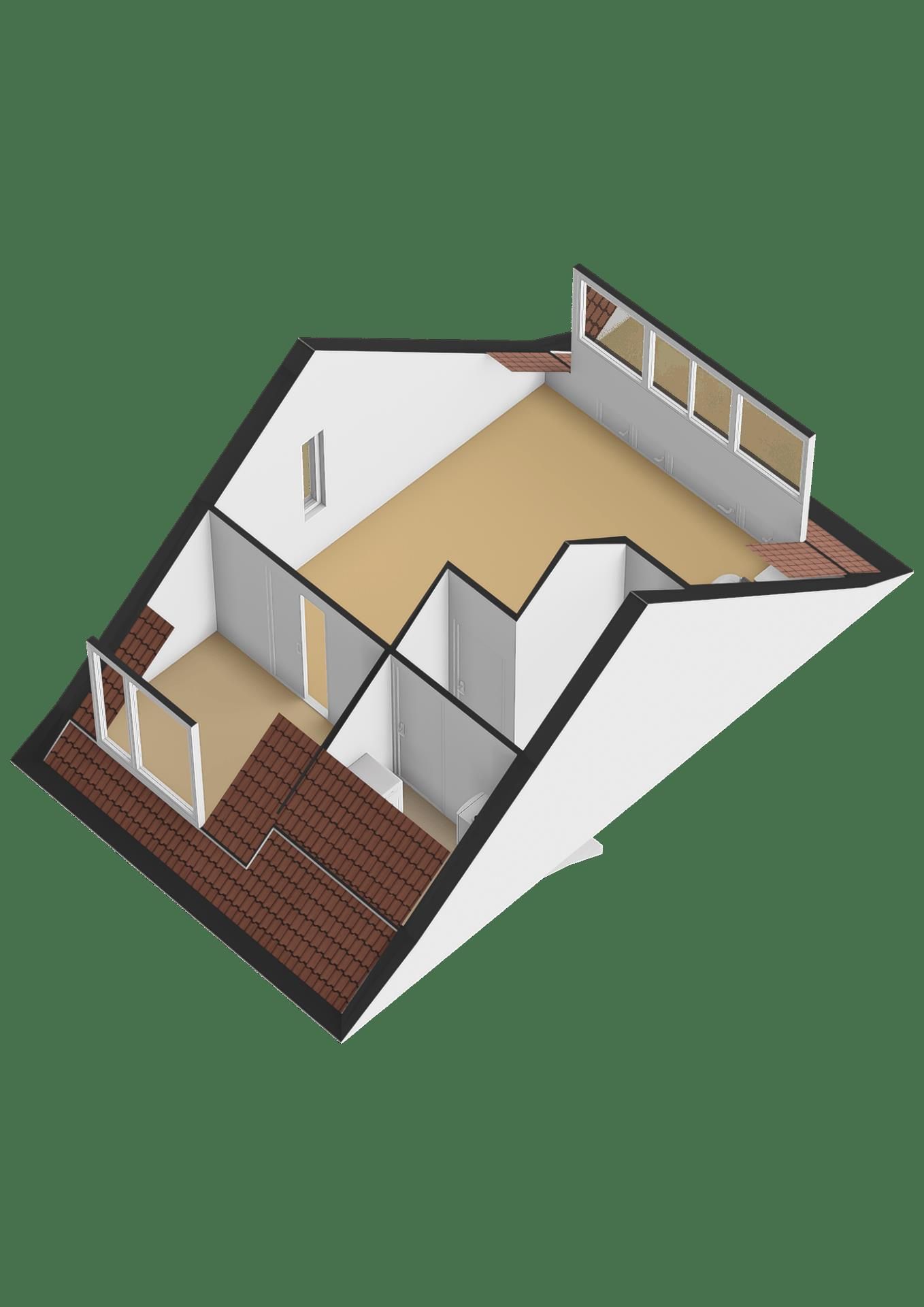 Photo 29 of Oeverzeggeweg 36