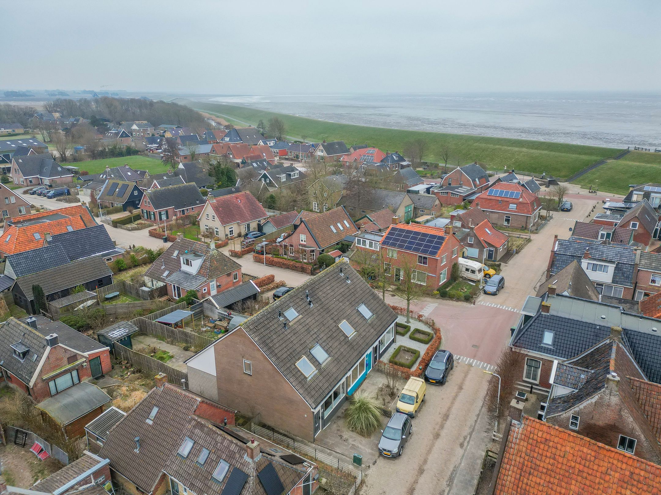 Foto 45 van Haadstrjitte 16