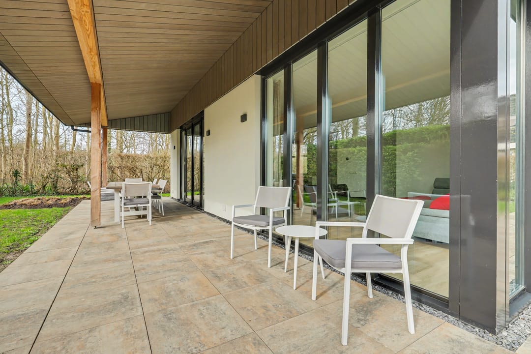 Foto 31 van Leeuwerikenlaan 7