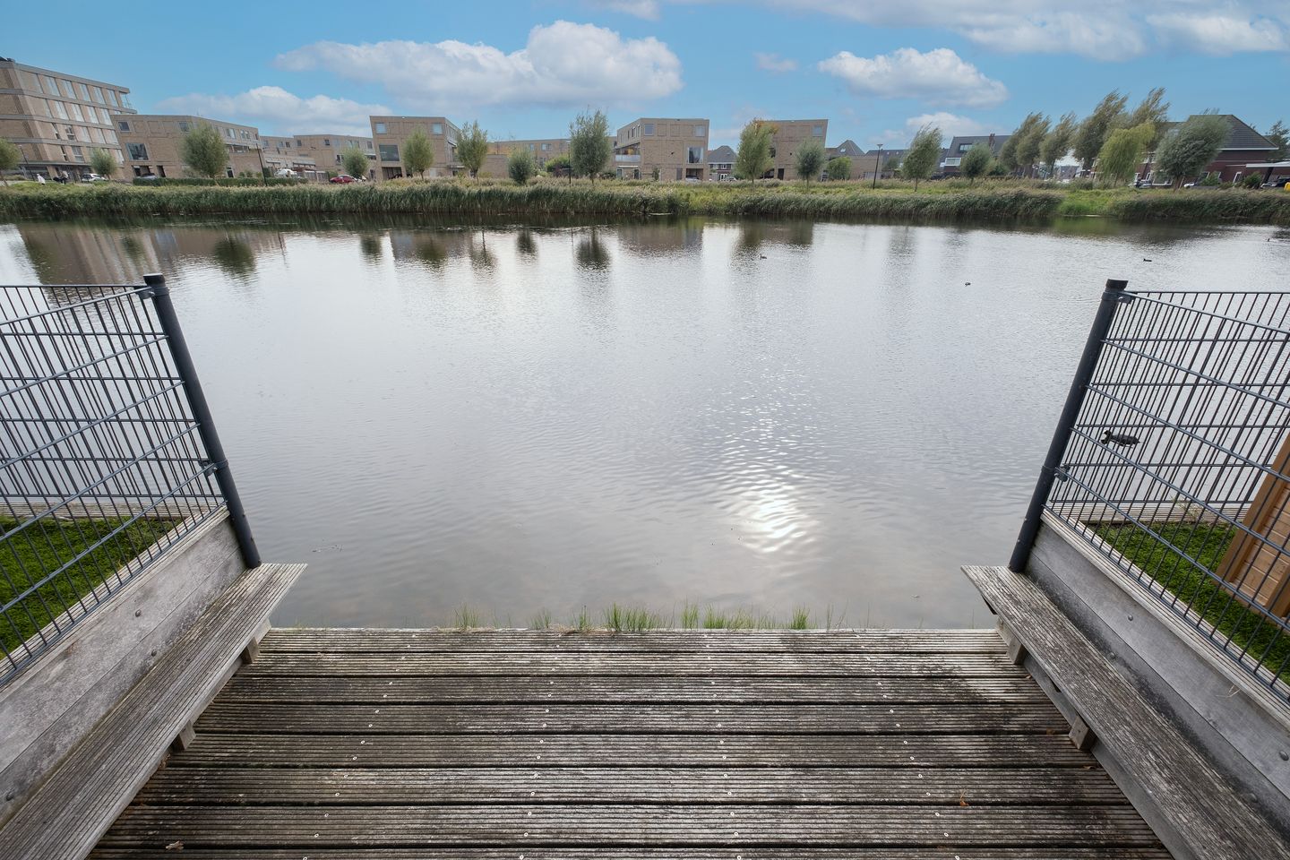 Photo 35 of Oeverzeggeweg 36