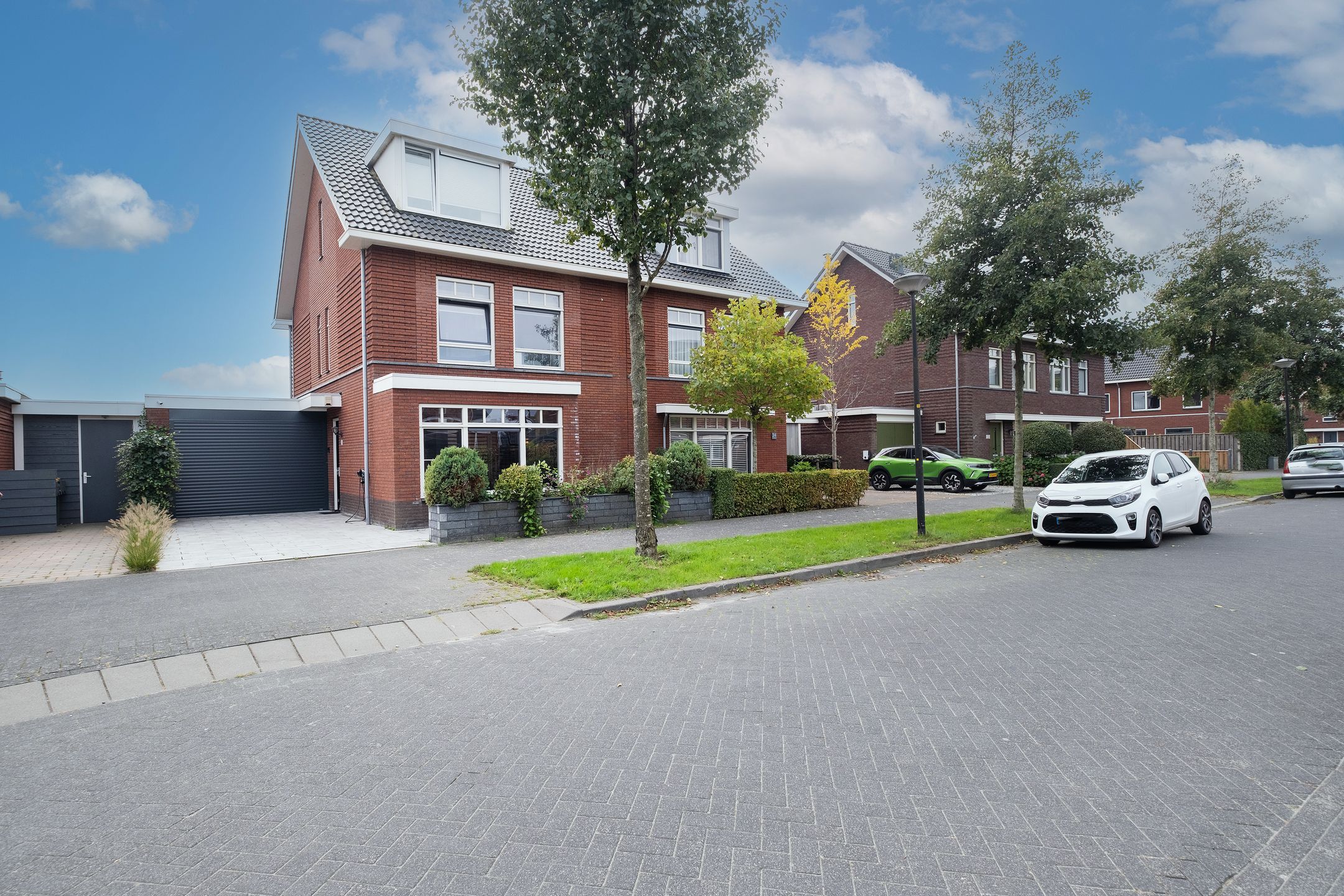 Photo 36 of Oeverzeggeweg 36