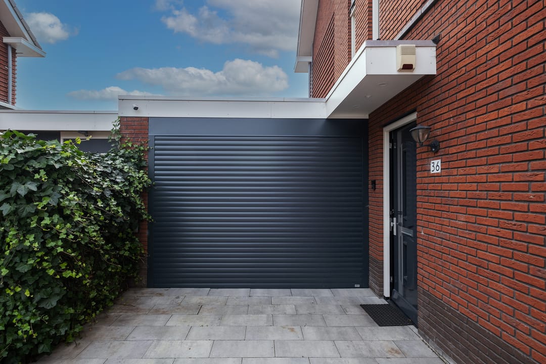 Photo 38 of Oeverzeggeweg 36