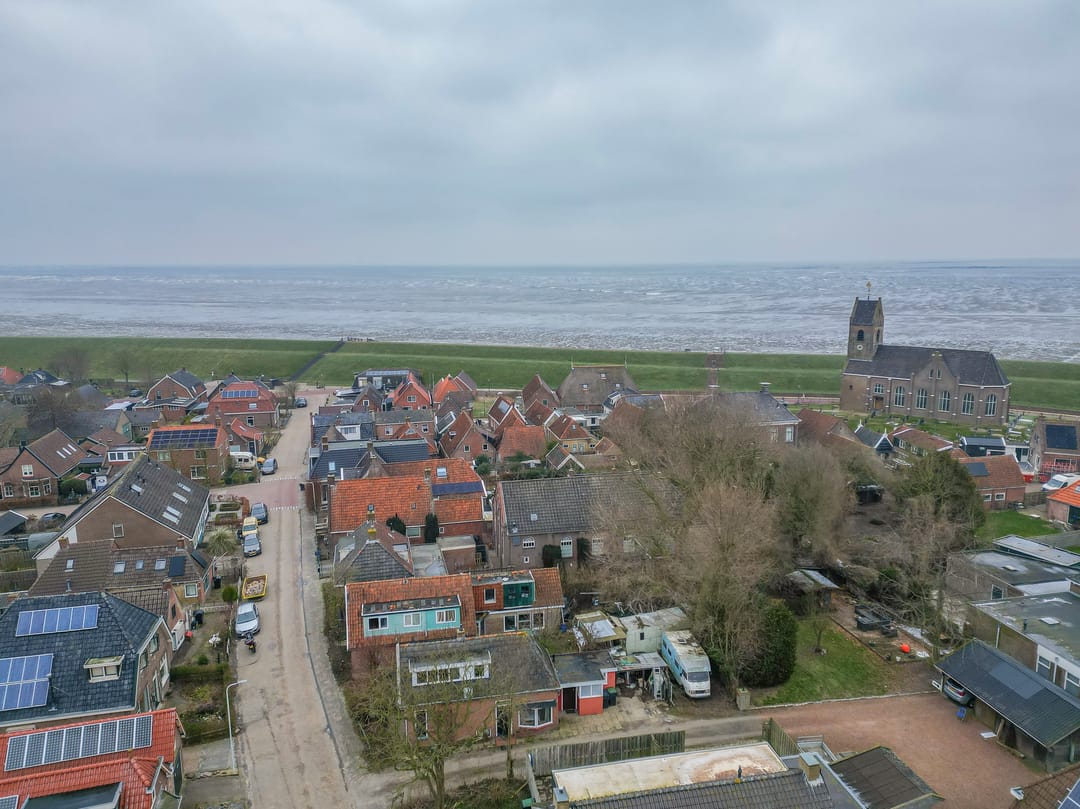 Foto 46 van Haadstrjitte 16