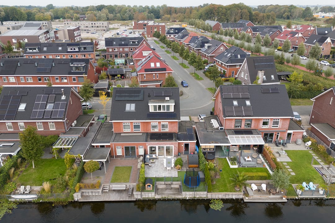 Photo 31 of Oeverzeggeweg 36