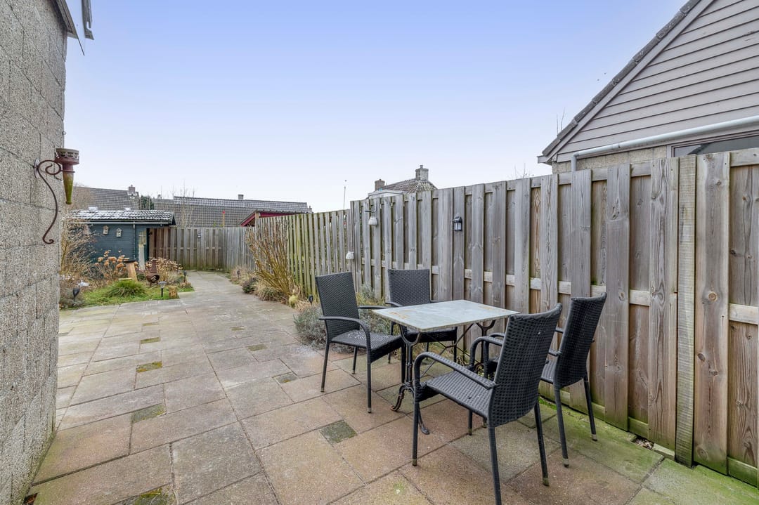 Foto 32 van Haadstrjitte 16