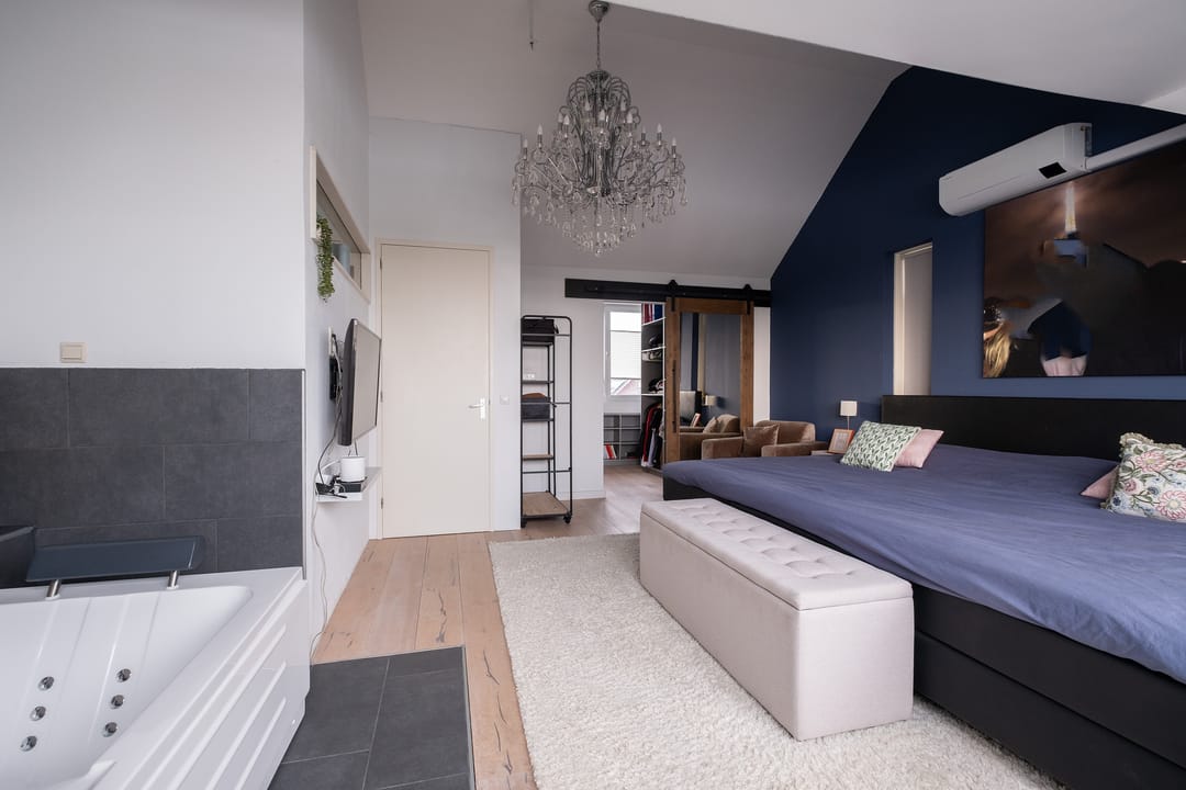 Photo 26 of Oeverzeggeweg 36