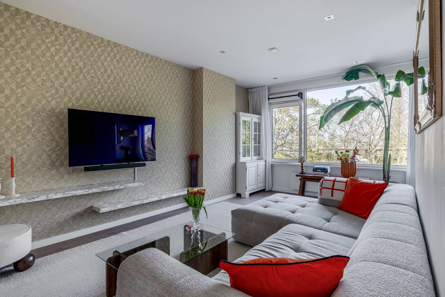 Foto 1 van Gordelweg 52-A