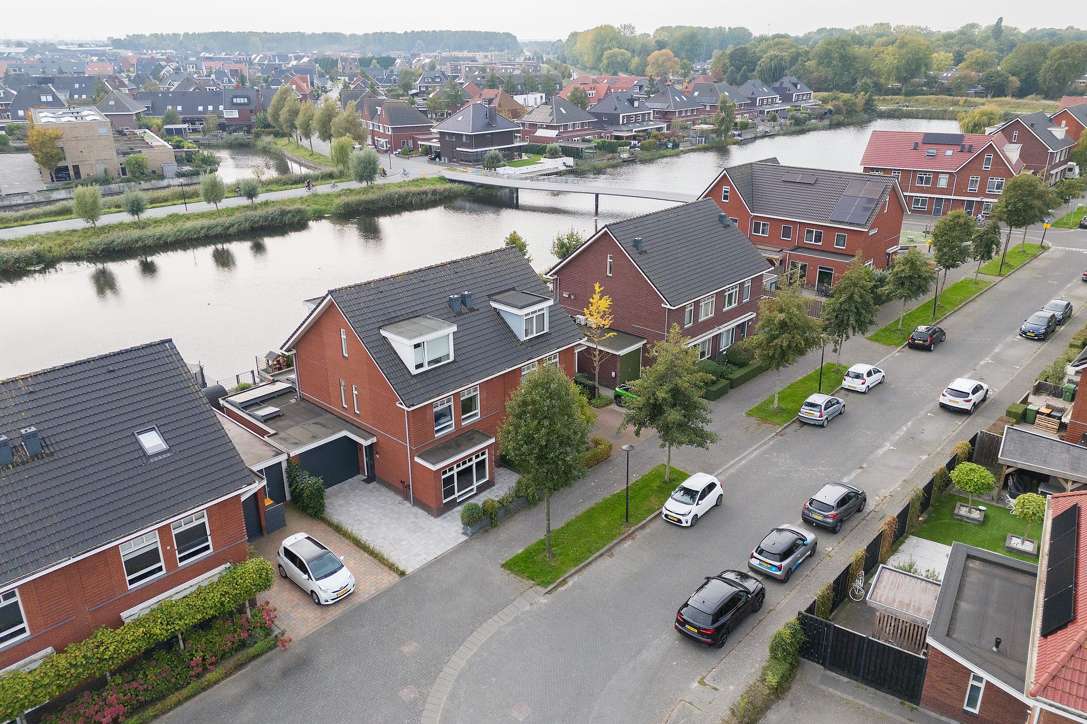 Photo 30 of Oeverzeggeweg 36