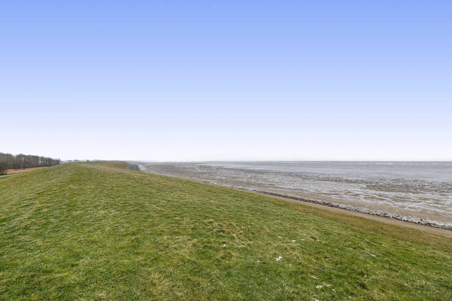 Foto 40 van Haadstrjitte 16