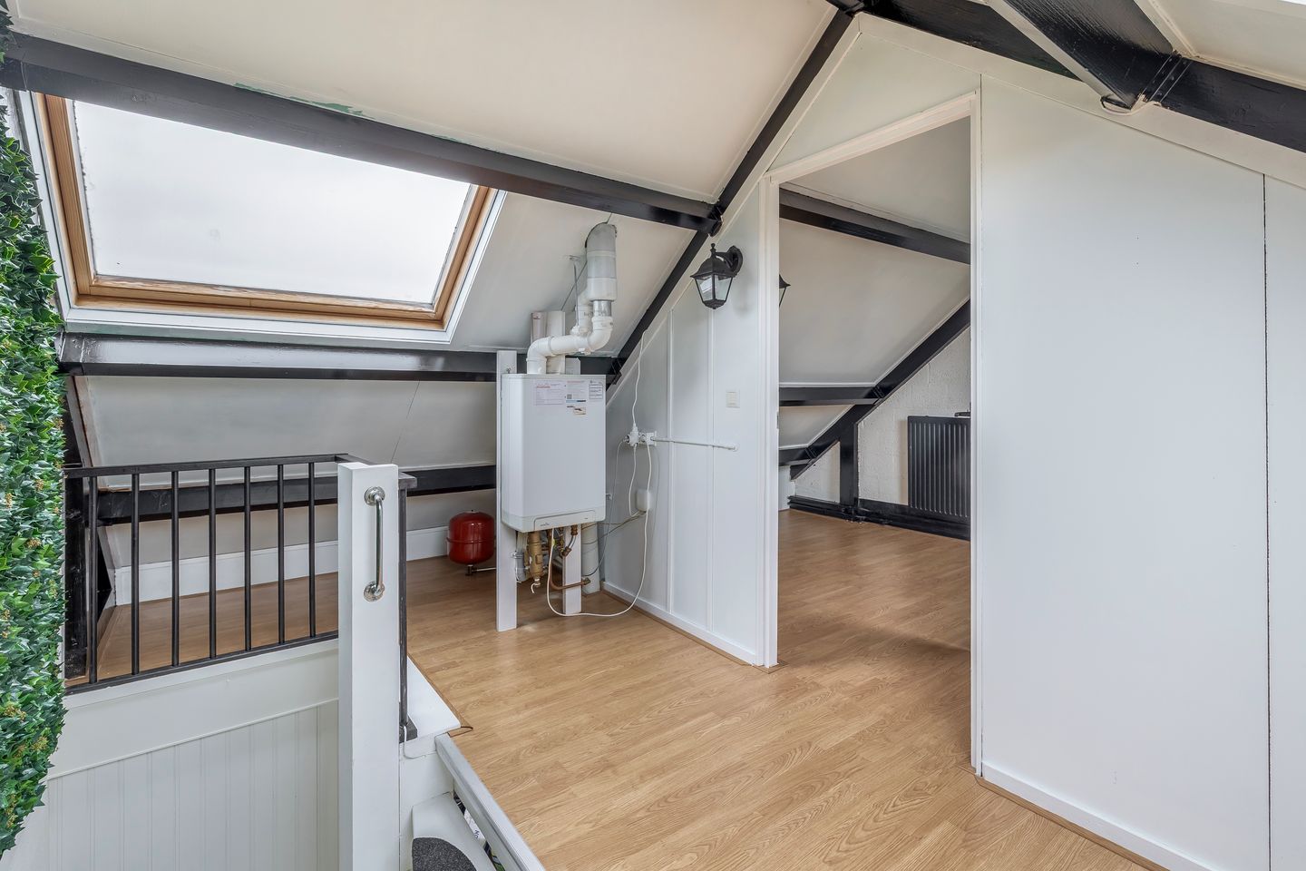 Foto 29 van Haadstrjitte 16