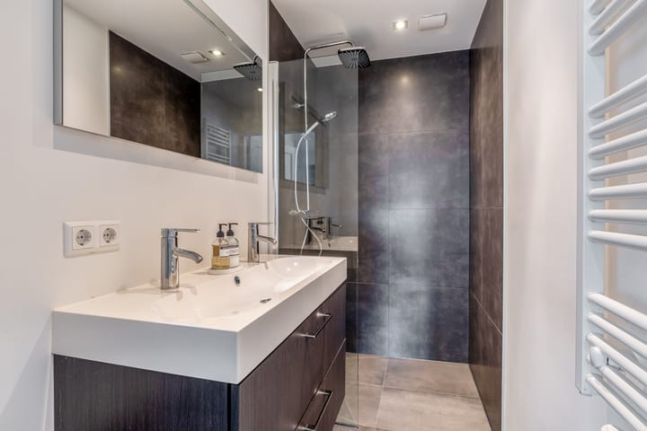 Foto 3 van Gordelweg 52-A