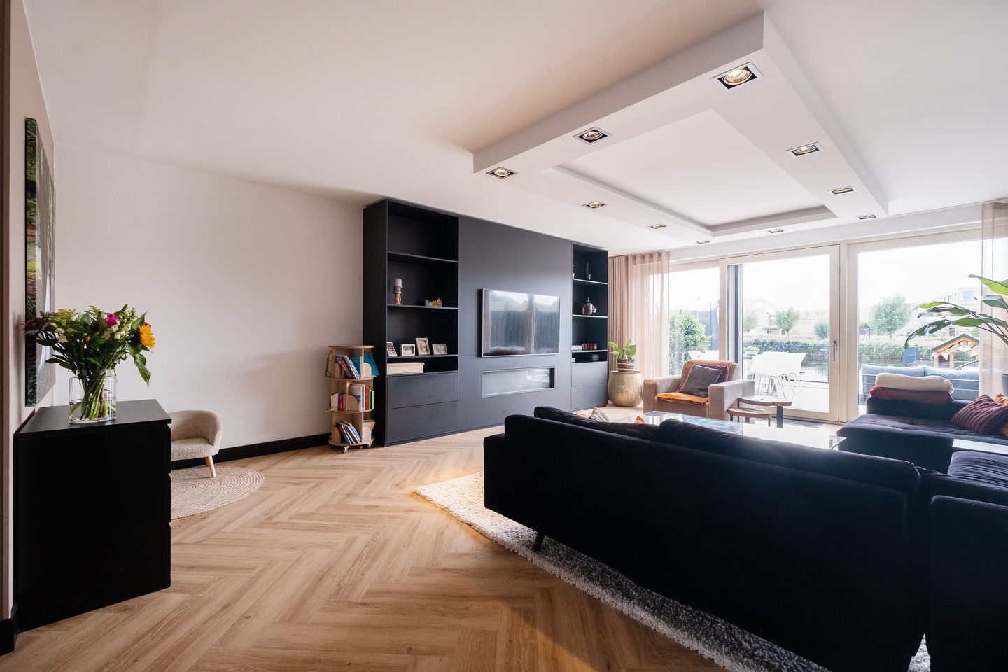 Photo 5 of Oeverzeggeweg 36