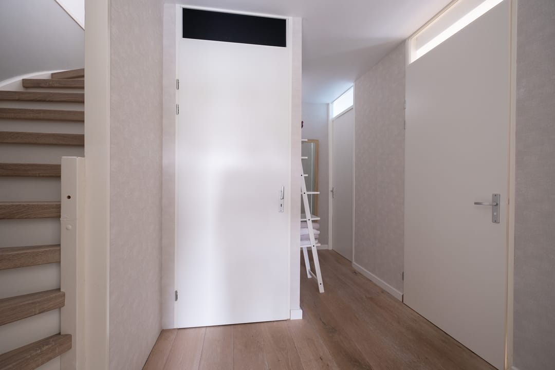 Photo 17 of Oeverzeggeweg 36