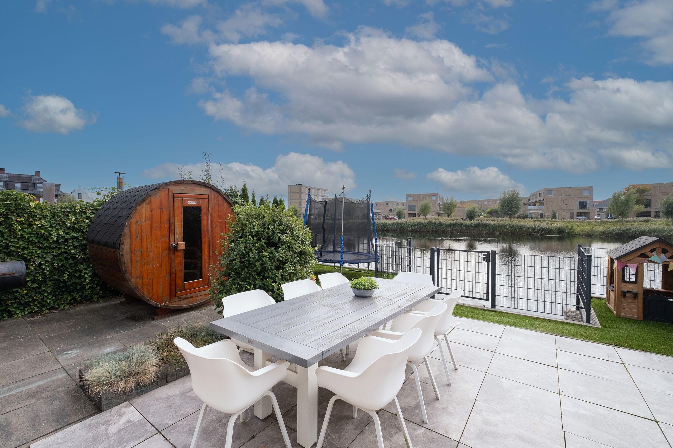 Photo 33 of Oeverzeggeweg 36