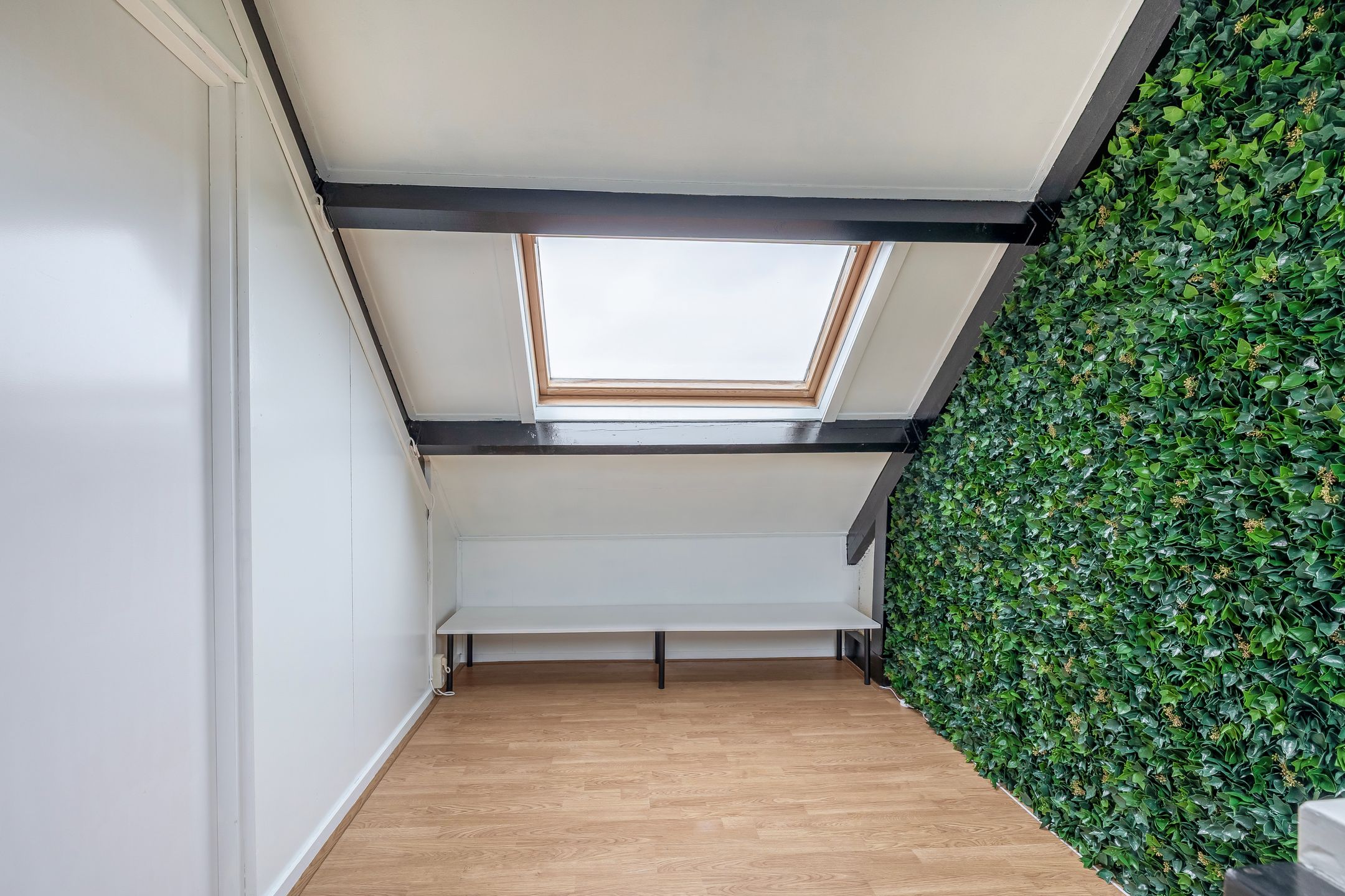 Foto 30 van Haadstrjitte 16