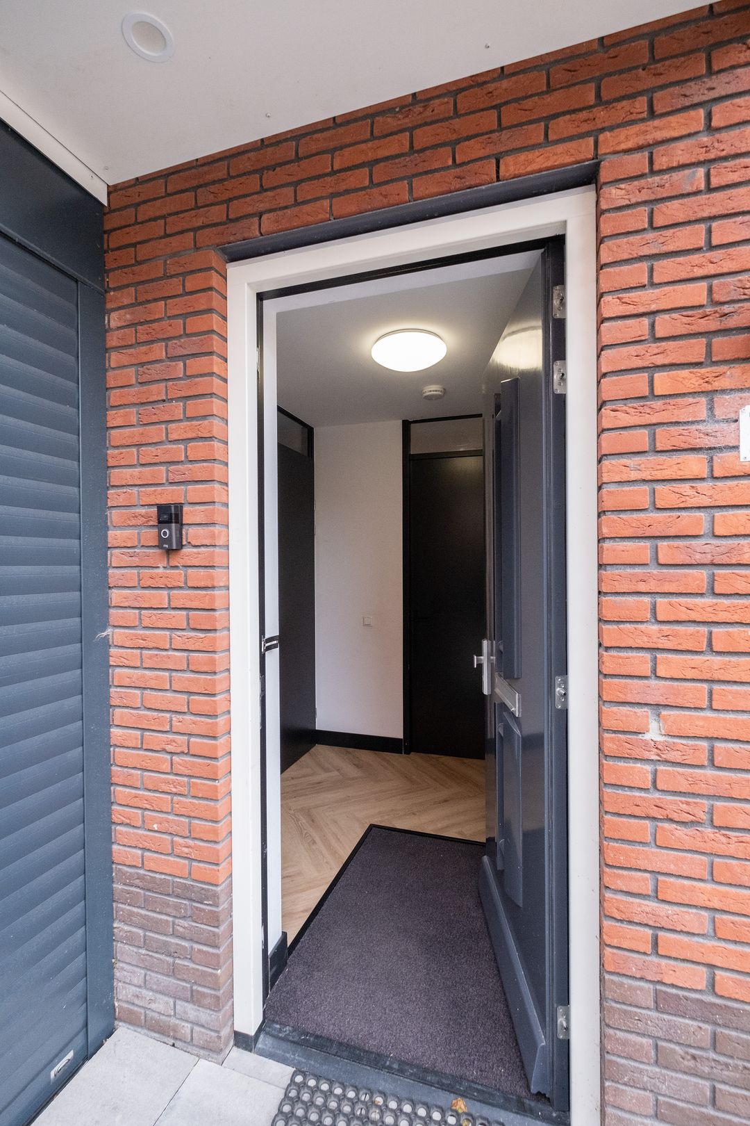 Photo 13 of Oeverzeggeweg 36