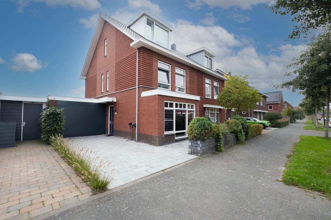 Photo 37 of Oeverzeggeweg 36