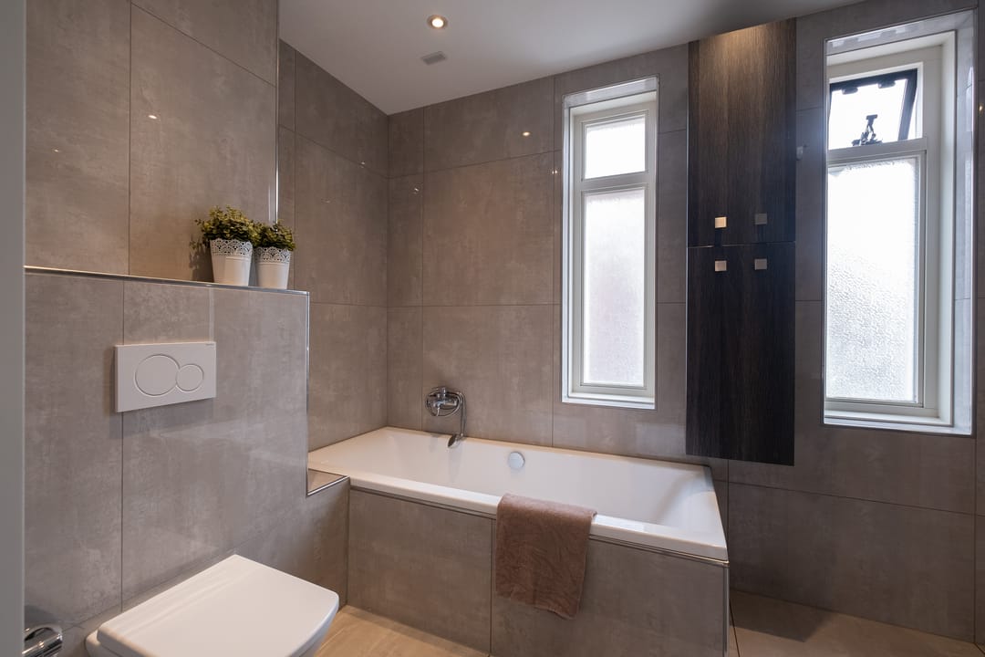 Photo 23 of Oeverzeggeweg 36