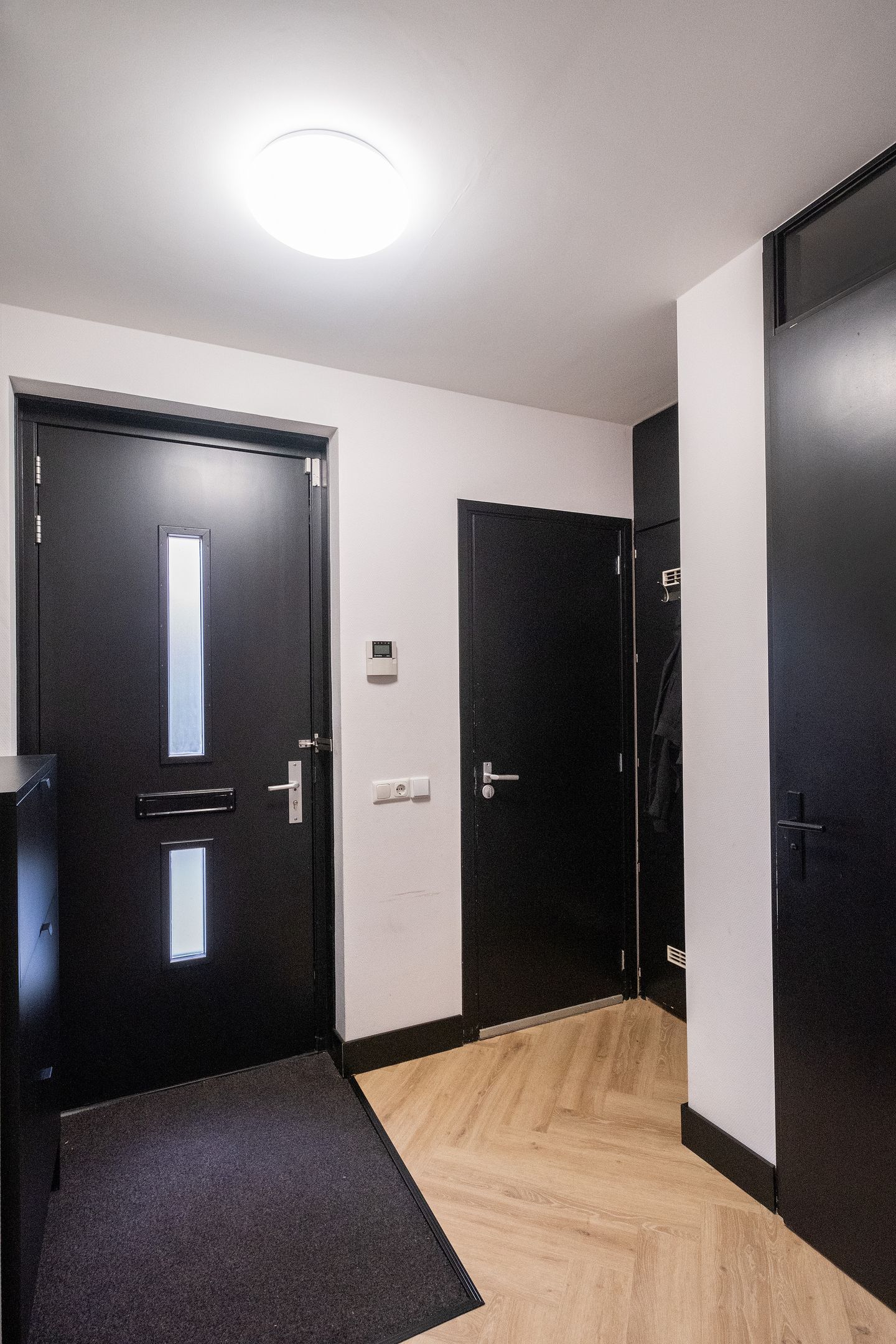 Photo 14 of Oeverzeggeweg 36