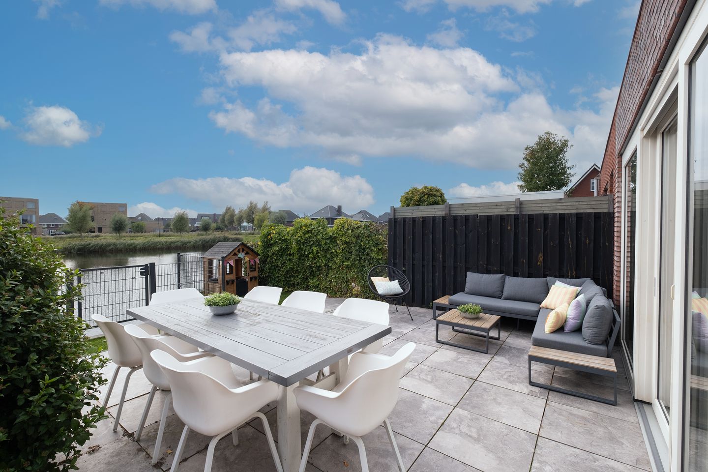 Photo 34 of Oeverzeggeweg 36