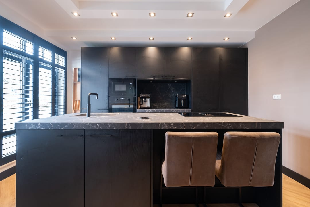 Photo 11 of Oeverzeggeweg 36