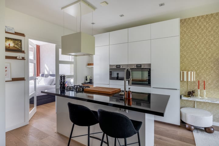 Foto 2 van Gordelweg 52-A