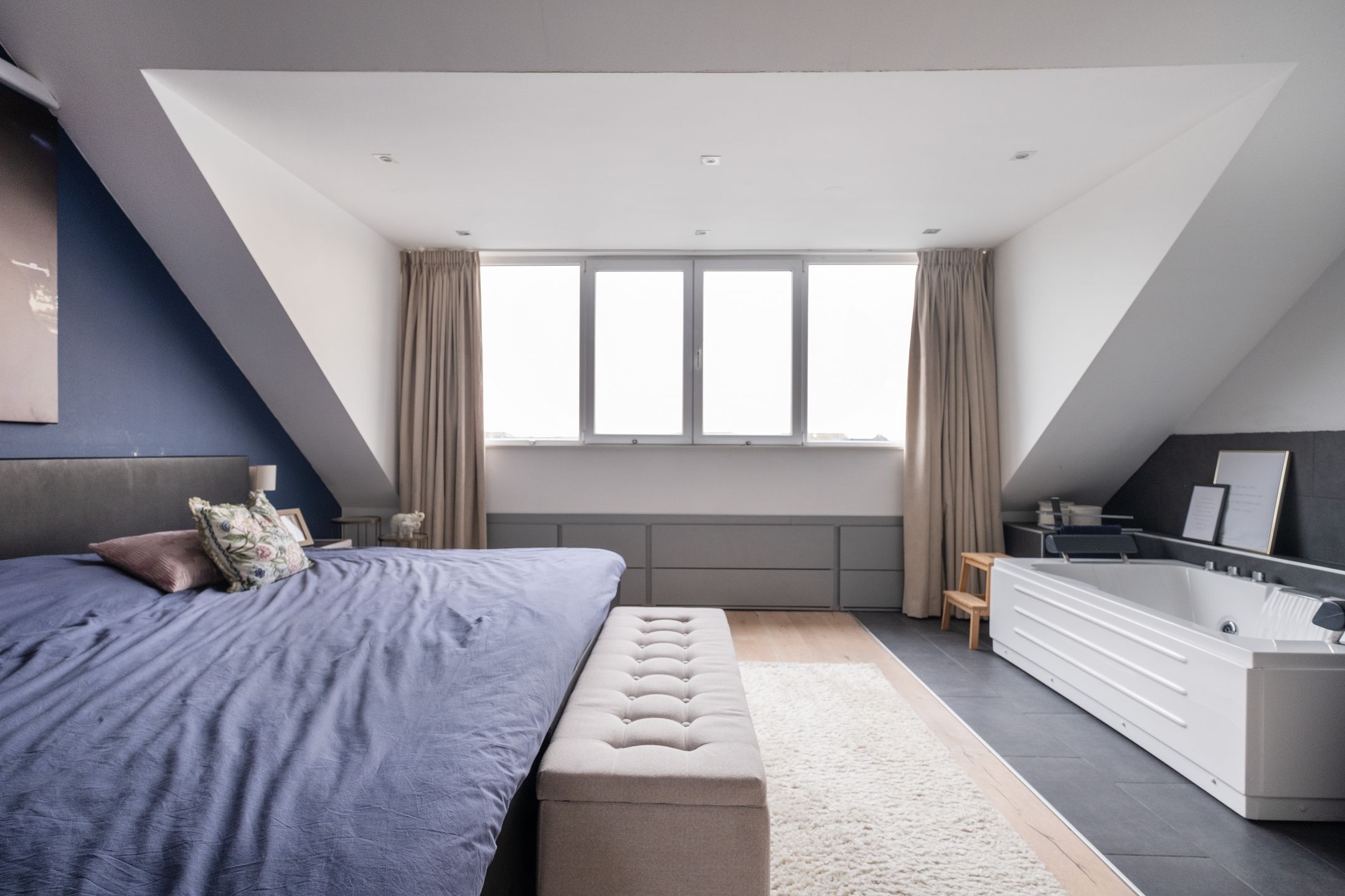 Photo 27 of Oeverzeggeweg 36