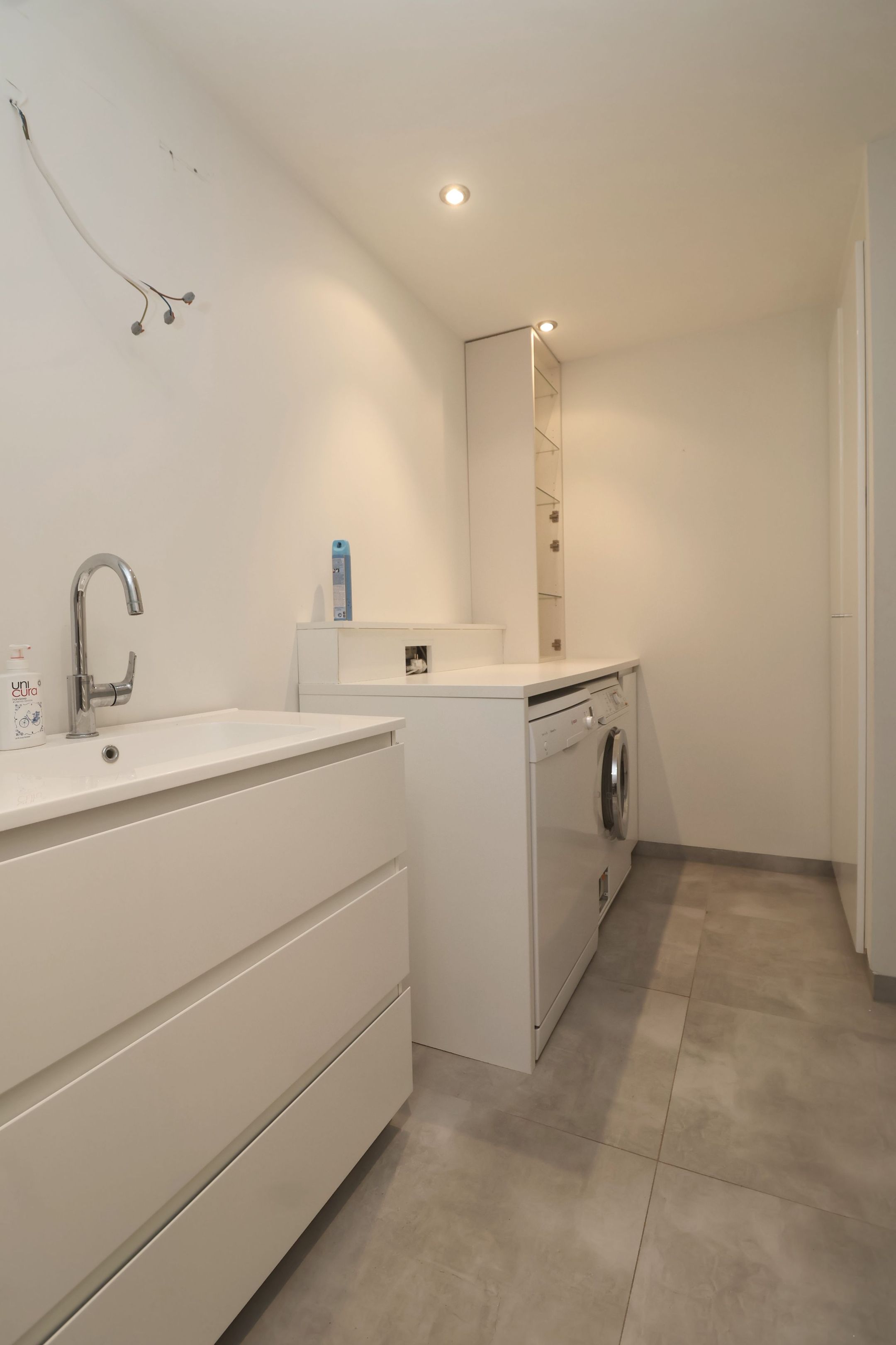 Foto 9 van Parkweg 8-H