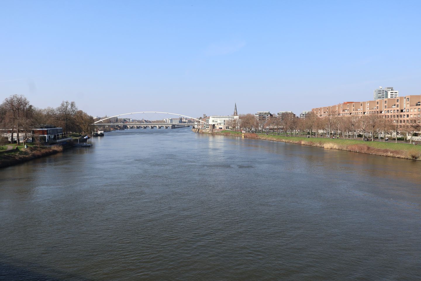 Foto 20 van Parkweg 8-H