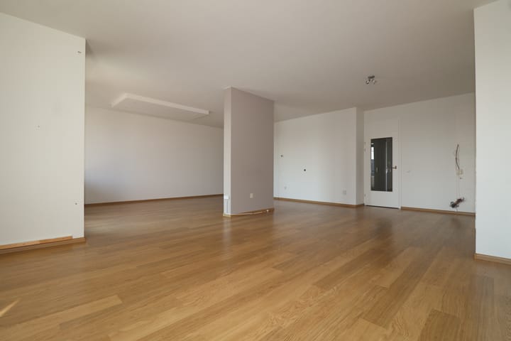 Foto 4 van Parkweg 8-H