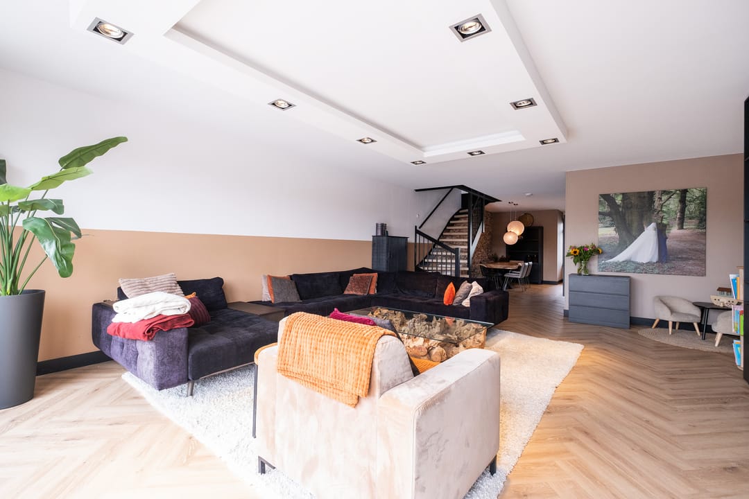 Photo 7 of Oeverzeggeweg 36