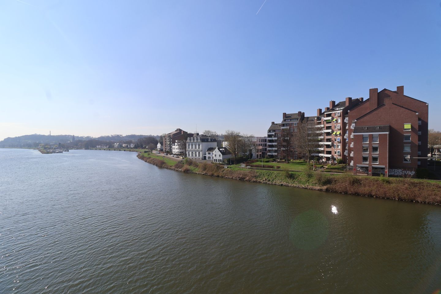 Foto 19 van Parkweg 8-H