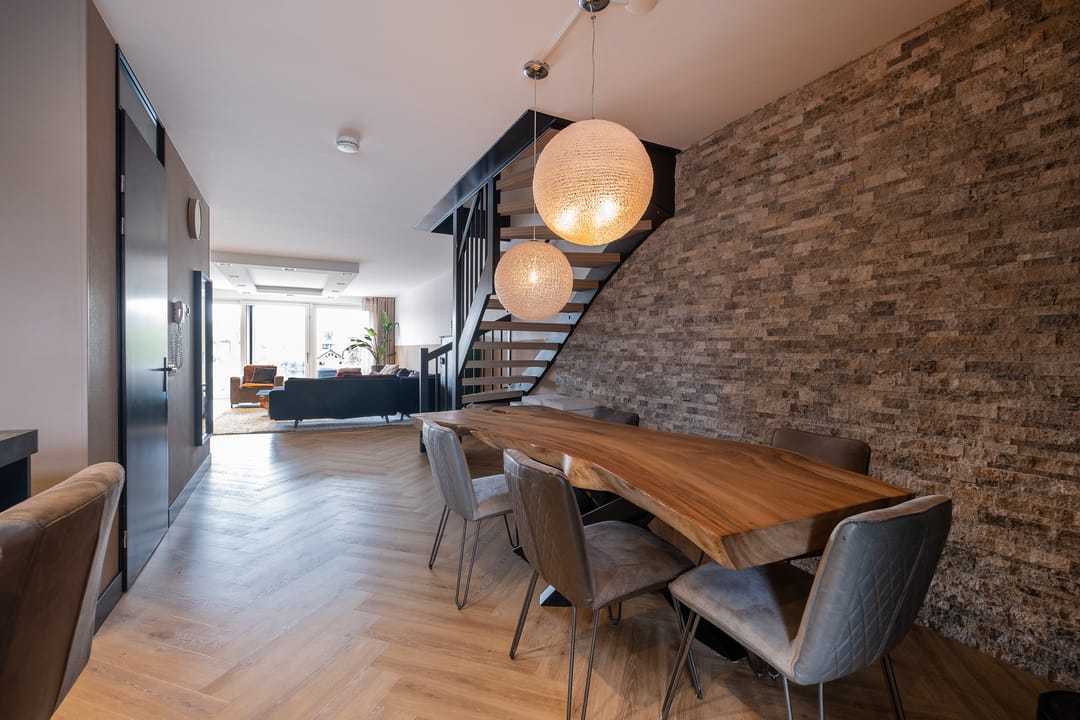 Photo 8 of Oeverzeggeweg 36