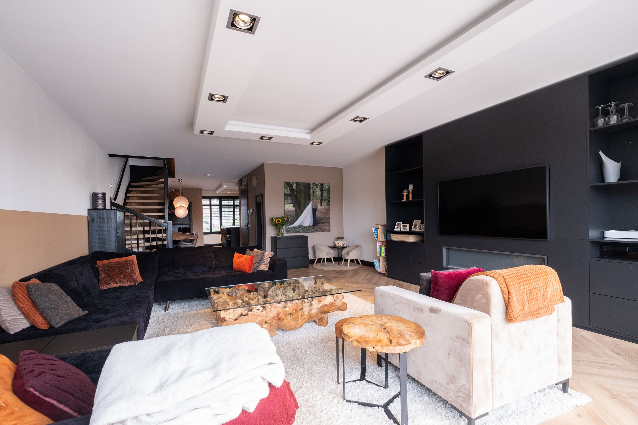 Photo 6 of Oeverzeggeweg 36